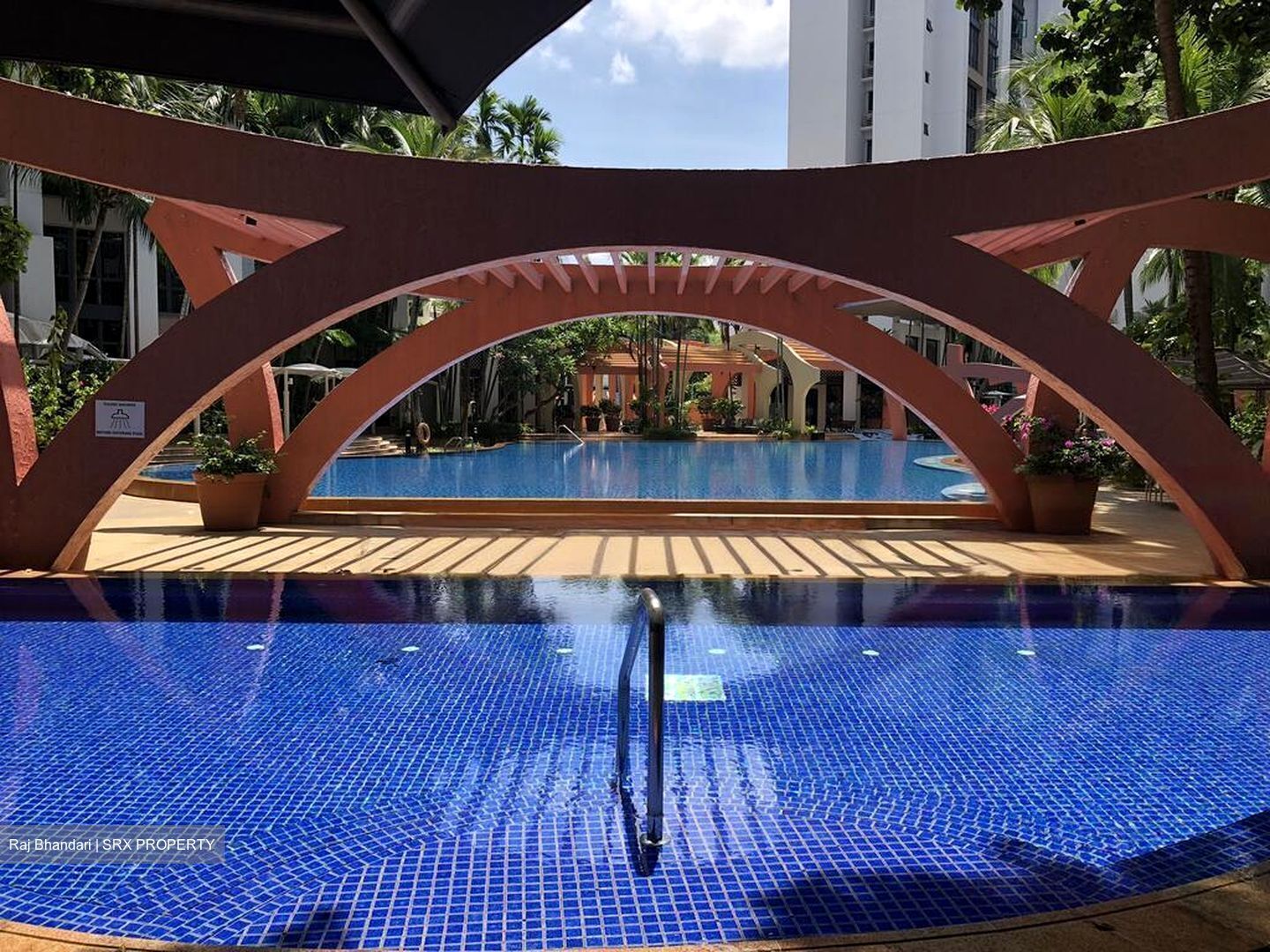 East Meadows (D16), Condominium #458926831